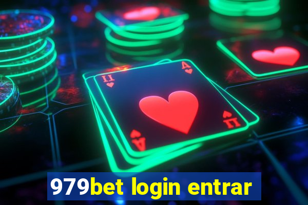 979bet login entrar